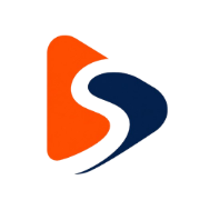 Seekooh Logo