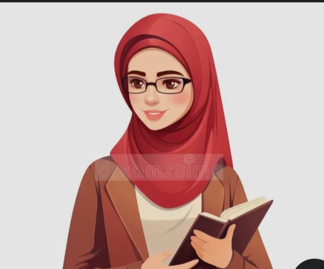 Saneha Zakir